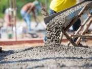   The Highest Quality Stamped Concrete Rockford IL