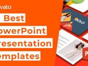 Get the best powerpoint presentation in usa