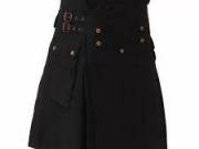 Utility kilt