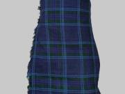 Men’s Kilts