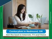 Get start with a Centurylink gigabit internet connection