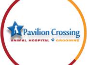 Pavilion Crossing Animal Hospital & Grooming