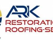 ARK Restoration & Roofing Service INC