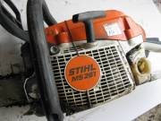 For Sale Stihl Chainsaw Parts