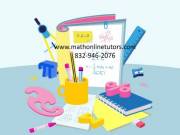 Math Tutoring