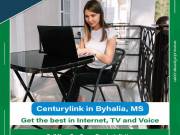Get Bundle internet packages as per your needs