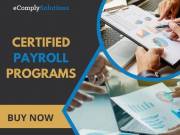 Get Certified Payroll Reporting Software At An Affordable Price 