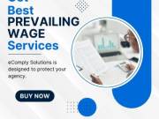 Get Certified Payroll Reporting Software To Work Easily