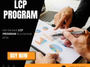 To Make Your Job Easier, Get Best Certified Payroll Reporting Software
