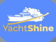 Get Full Detailed boats Ceramics Package in The Lake Ozark