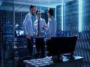 Hire Best White Label NFT Marketplace Development Company