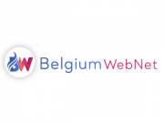 Best Social Media Marketing Company Helps A Business Grow