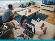 Get the Best TV and Internet deals