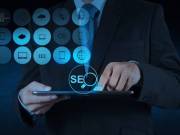 E-commerce Digital Marketing Services