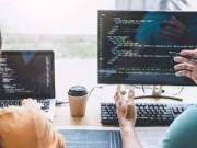 Digital Marketing Agency That Drives Revenue