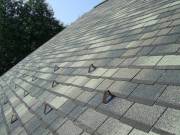 Hire the best roofer in Colorado