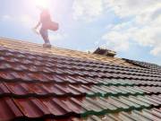 Factors that influence the cost of your roof