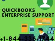 Quickbooks Payroll Help +1-844-336-1744