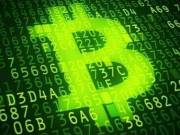 Bitcoin Private Key Hack Tool