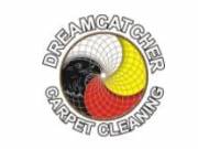 Dream Catcher Carpet Cleaning