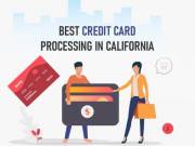 Best Payment Processing Company In California | Payco