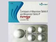 Buy Abortion Pill Kit Online