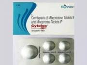 Order Abortion Kit Online