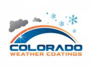 What Not To Look For In A Roofing Contractor