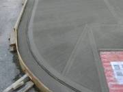We provide best services for your Sidewalk Contractors NYC & Concrete Services