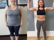  EFFECTIVE METHODS FOR A SLIMMING FIGURE - RANKING THE BEST SLIMMING PRODUCT IN August 2022