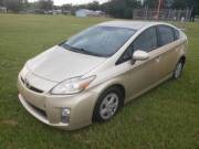 2011 Toyota Prius For Sale Near Me