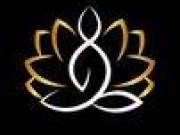 Lymphatic Drainage Massage LA - Inside Out Restorative Spa