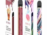 Kangvape Onee Stick 6.2ml Disposable Pod Device