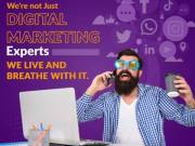 Best digital marketing services