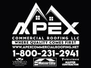 Best Roofing Company Nj