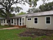 A Beautiful Home In San Antonio For SALE!