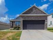 A Wonderful house for sale at San Antonio 3Beds 1528SQ FT