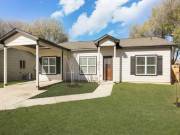 House for Sale in San Antonio TX