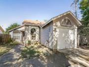 House for Sale in San Antonio TX