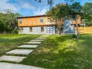 A Beautiful Home For Sale In San Antonio!