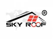 Best Roof Measurement Service | Roof Estimation | Sky Roof Measure