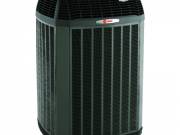 Trane 3 Ton XV20i 20 SEER 36000 BTU V/S Heat Pump 4TWV0036A1000C