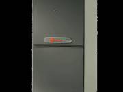 Trane 80000 BTUh 80% AFUE XC80 V/S Gas Furnace TUD2C080ACV42