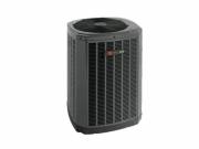 Trane 4 Ton 14 SEER XR14 48500 BTU Single Stage Heat Pump 4TWR4048G1000A