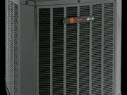 Trane 5 Ton 80000 BTU 80% Single Stage Gas Furnace S8B1C100M5PSAA