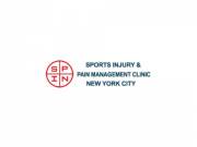 Sports Injury & Pain Management Clinic of New York