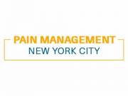 Pain Management NYC (Astoria)