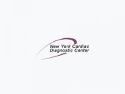 New York Cardiac Diagnostic Center