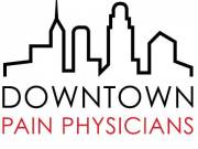 Downtown Pain Physicians Of Brooklyn