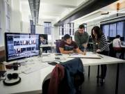 Creative Digital Marketing Agency in the USA
